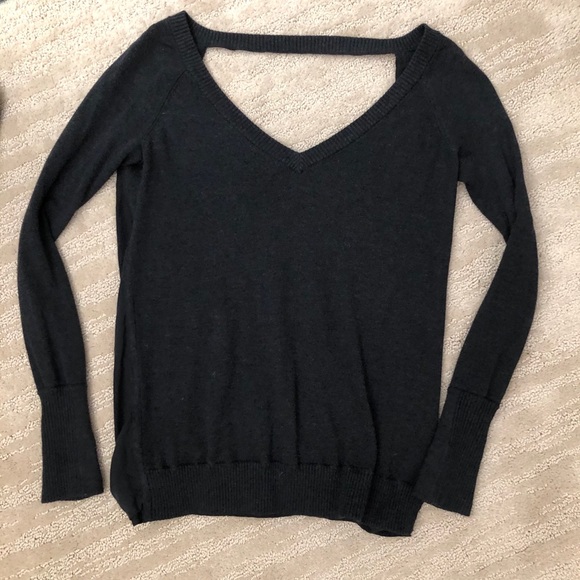 Lululemon Unity Pullover - Picture 2 of 4